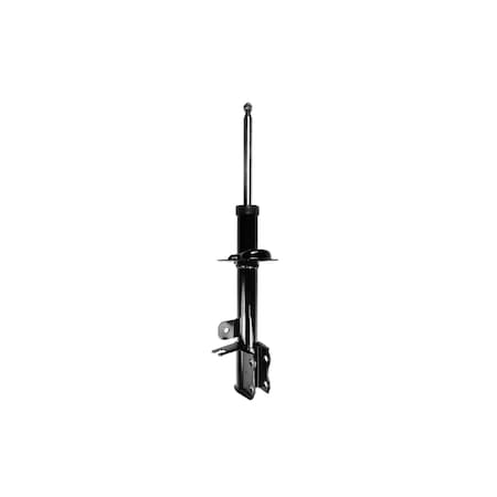 Fcs Struts Suspension Strut Assembly, 335604R 335604R